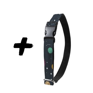 Planety Additional Strap...