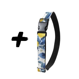 Lemon PŘÍDAVNÝ POPRUH pro...