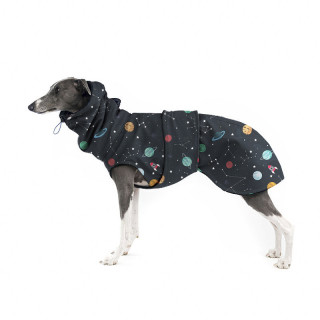 Planety RUNY JACKETS