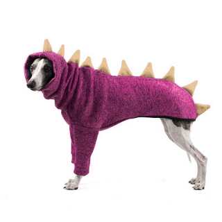 copy of Dinosaur ZIA JUMPER