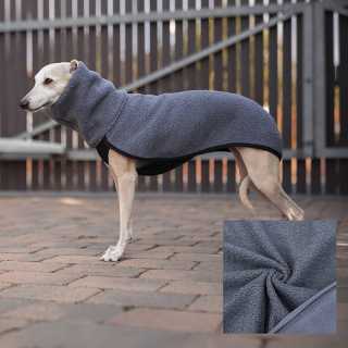 Jeans TEDDY FLEECE pro vipety