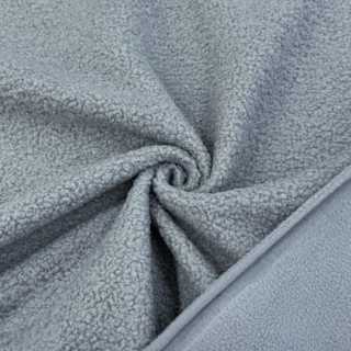 SilverBlue TEDDY FLEECE pro vipety