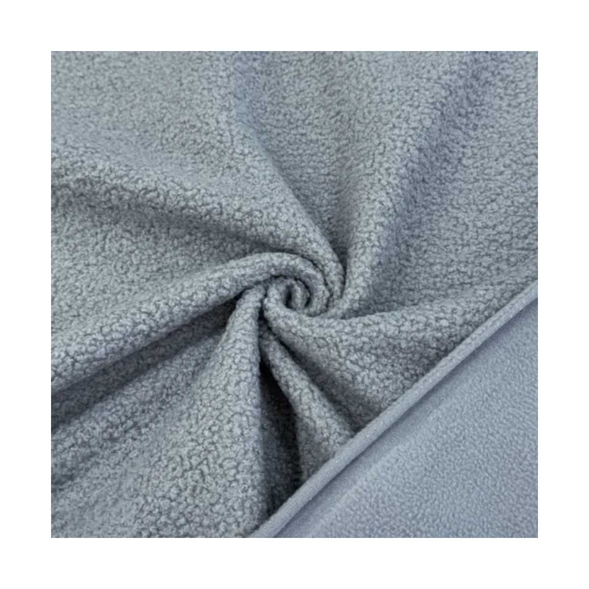 SilverBlue TEDDY FLEECE for whippet