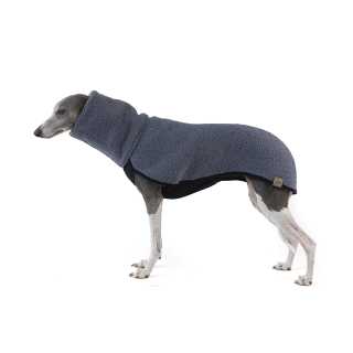 Jeans TEDDY FLEECE for whippet