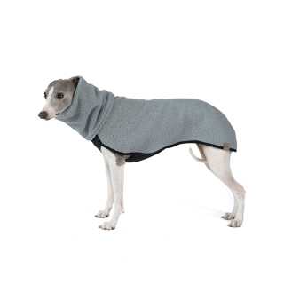 SilverBlue TEDDY FLEECE pro vipety