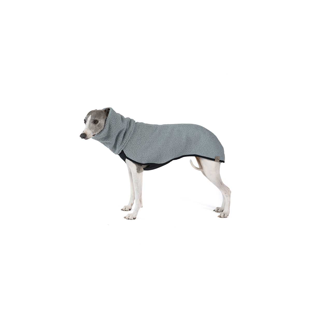 SilverBlue TEDDY FLEECE pro vipety
