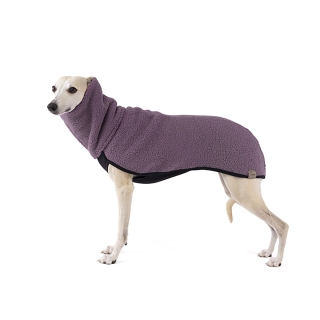 Mauwe TEDDY FLEECE pro vipety