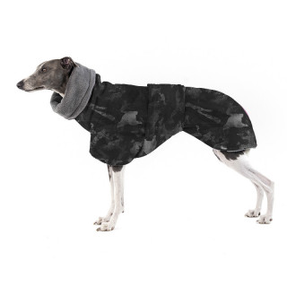 Camouflage DONY BUNDA pro...