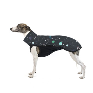 Planety TOP pro Vipety