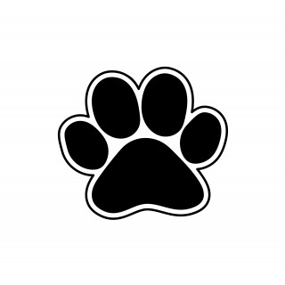 Cutter PAW