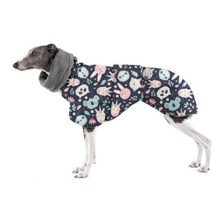 Noční Svět DONY JACKET