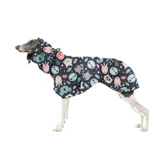 Noční svět BEE BUNDA pro...