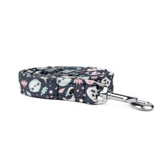 Noční svět VODÍTKO