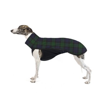 Kostka TOP pro Vipety