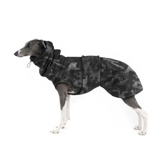 Camouflage RUNY BUNDA pro...
