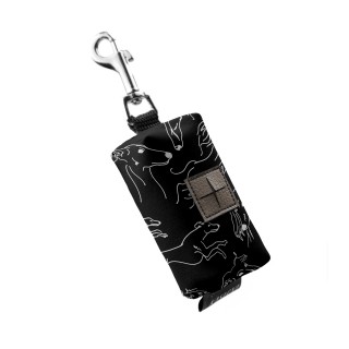 Sighthound POUCH CASE