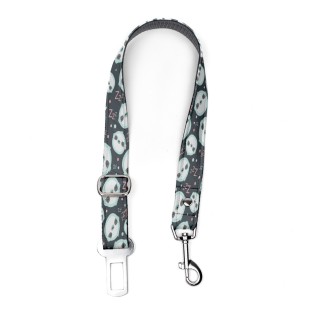 Lenochod CAR SEAT BELT