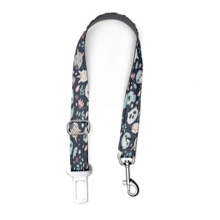 Noční Svět CAR SEAT BELT
