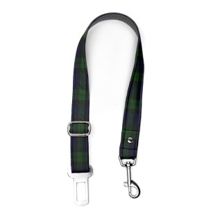 Kostka CAR SEAT BELT