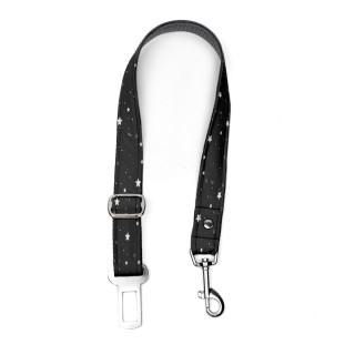Stars CAR SEAT BELT