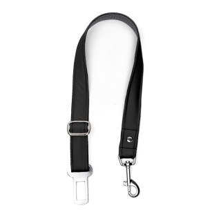 Simple CAR SEAT BELT