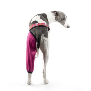 copy of Nohavice na přední...