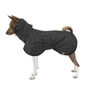 Constellation RAINCOAT...