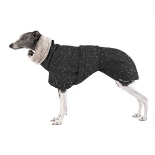 Constellation DONY JACKET