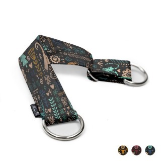 NorDeer DRAIN COLLAR