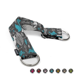 Lesní Ráj DRAIN COLLAR