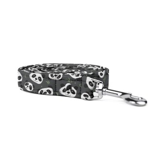 Panda LEASH