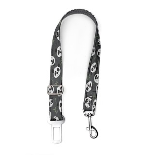 Panda CAR SEAT BELT