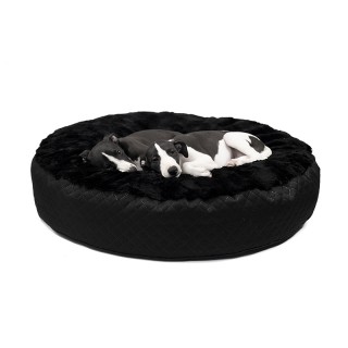 Vik DOG BED Elegant