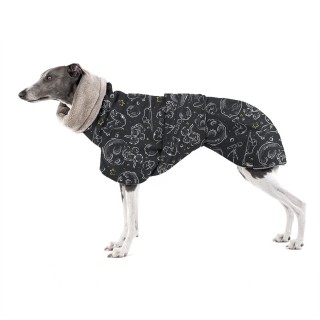 Little Prince DONY JACKET