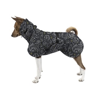 Little Prince ENJI JACKET...