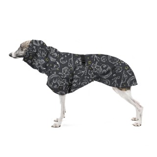 Little Prince ZETY JACKET