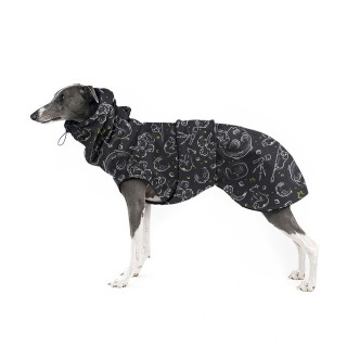 Little Prince RUNY JACKET