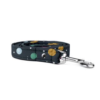 Planety LEASH