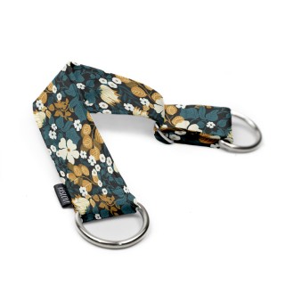 Thunbergie DRAIN COLLAR