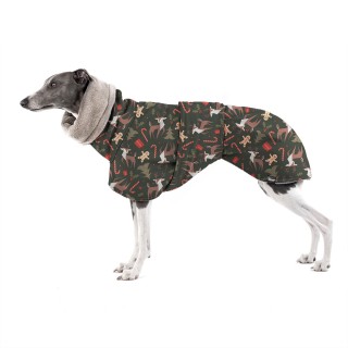 copy of Little Prince DONY...