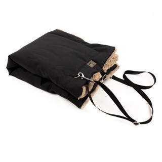 copy of Travel DOG BED