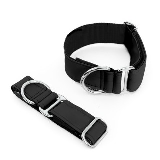 Simple Černý POSITIONING...