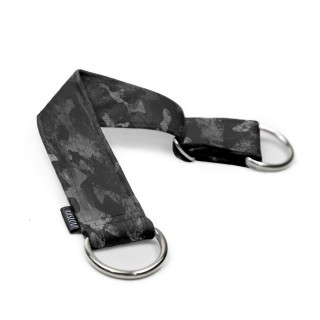 Camouflage DRAIN COLLAR