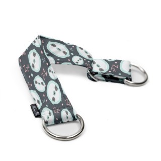 Lenochod DRAIN COLLAR