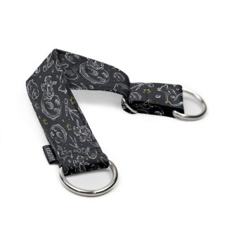 Malý Princ DRAIN COLLAR