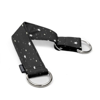 Stars DRAIN COLLAR