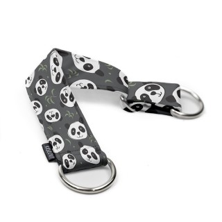 Panda DRAIN COLLAR