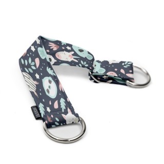 Noční Svět DRAIN COLLAR