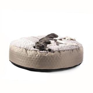 Vik DOG BED Modern