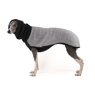 copy of Black-yellow ERI...